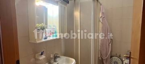 Apartamento T2 em Zagarolo, Italy N.º 323599 18