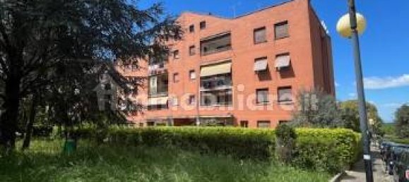 Apartamento T2 em Zagarolo, Italy N.º 323599 10