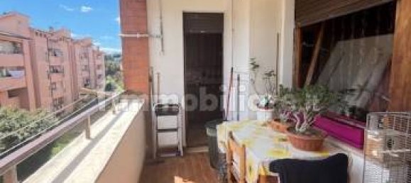 Apartamento T2 em Zagarolo, Italy N.º 323599 9