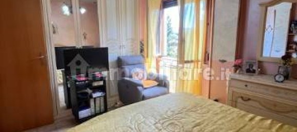 Apartamento T2 em Zagarolo, Italy N.º 323599 32