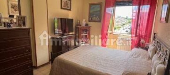 Apartamento T2 em Zagarolo, Italy N.º 323599 26