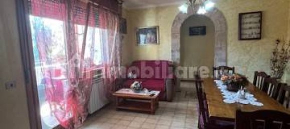 Apartamento T2 em Zagarolo, Italy N.º 323599 35