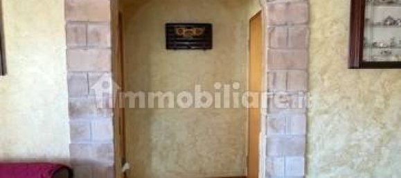 Apartamento T2 em Zagarolo, Italy N.º 323599 13
