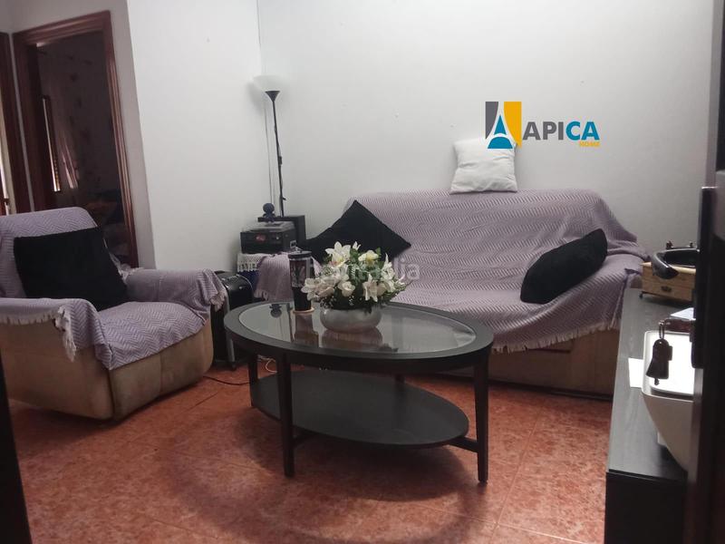 11 bedrooms Apartment in San Roque, Spain No. 220105