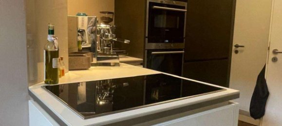 3 bedrooms House in Mettmann, Germany No. 159921 8