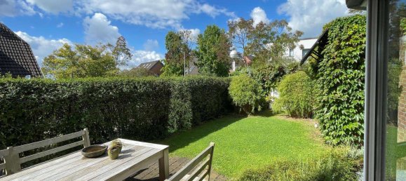 3 bedrooms House in Mettmann, Germany No. 159921 17