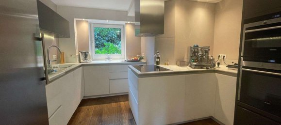 3 bedrooms House in Mettmann, Germany No. 159921 7