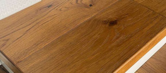 3 bedrooms House in Mettmann, Germany No. 159921 19