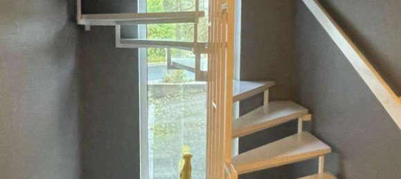 3 bedrooms House in Mettmann, Germany No. 159921 11