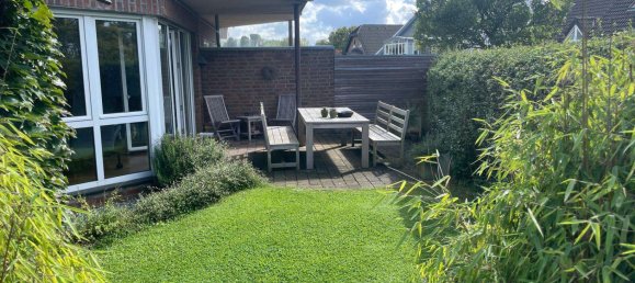 3 bedrooms House in Mettmann, Germany No. 159921 18