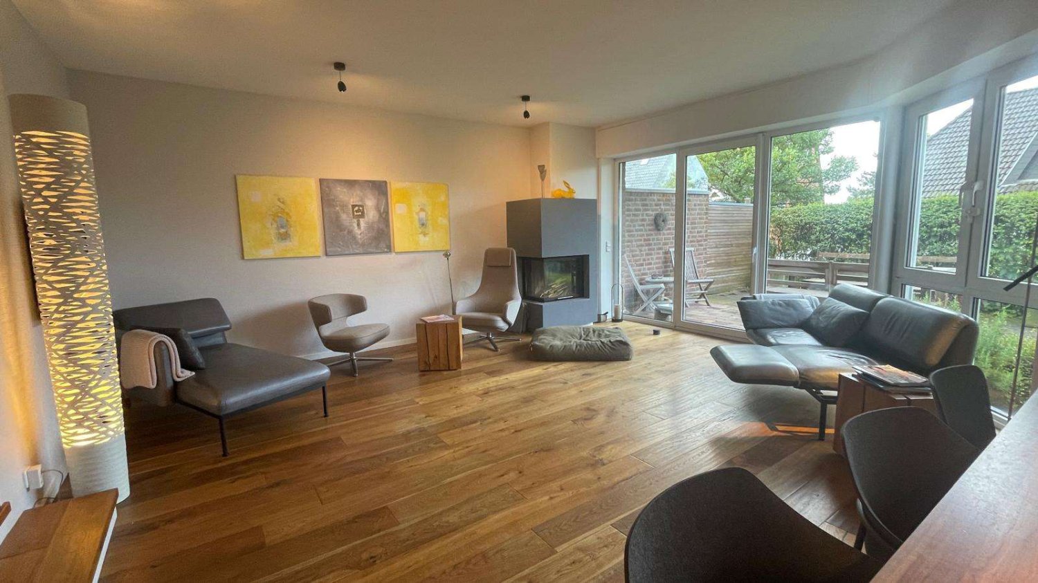 3 bedrooms House in Mettmann, Germany No. 159921