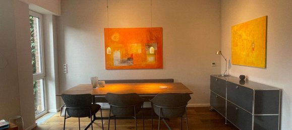 3 bedrooms House in Mettmann, Germany No. 159921 6