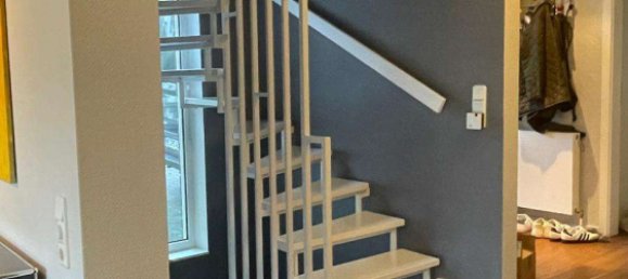 3 bedrooms House in Mettmann, Germany No. 159921 10