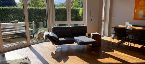 3 bedrooms House in Mettmann, Germany No. 159921 3