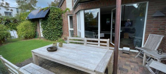 3 bedrooms House in Mettmann, Germany No. 159921 16