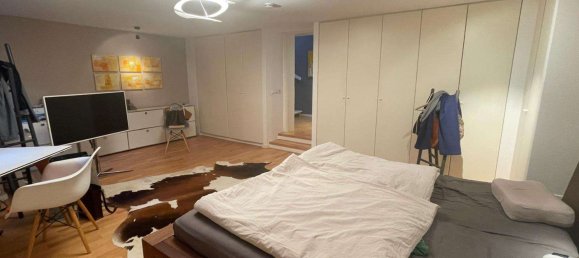 3 bedrooms House in Mettmann, Germany No. 159921 12