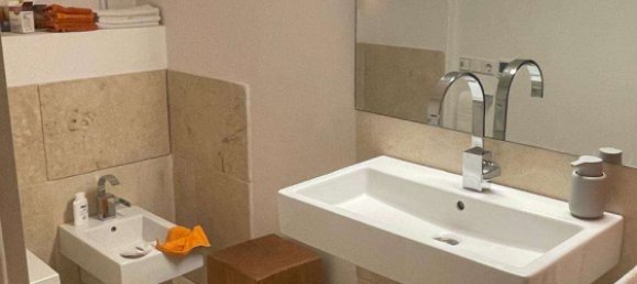 3 bedrooms House in Mettmann, Germany No. 159921 15