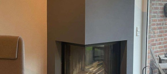 3 bedrooms House in Mettmann, Germany No. 159921 5