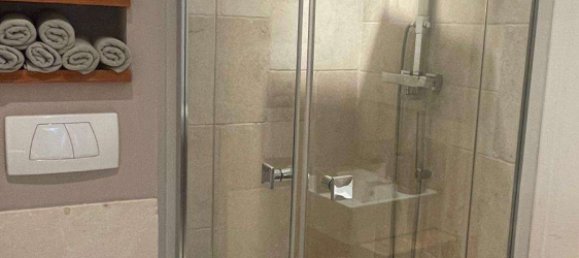 3 bedrooms House in Mettmann, Germany No. 159921 13