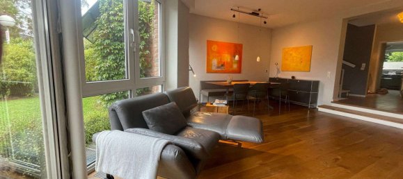 3 bedrooms House in Mettmann, Germany No. 159921 2