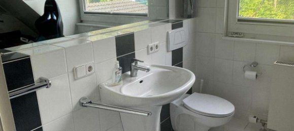 3 bedrooms House in Mettmann, Germany No. 159921 14