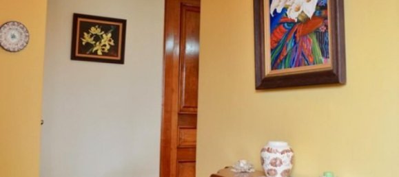 7 Schlafzimmer Haus in San Rafael, Costa Rica, Nr. 576 2