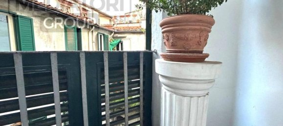 7-Zimmer Wohnung in Florence, Italy, Nr. 30329 16