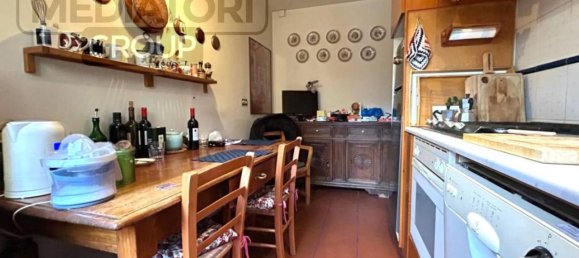 7-Zimmer Wohnung in Florence, Italy, Nr. 30329 20