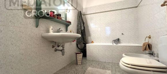 7-Zimmer Wohnung in Florence, Italy, Nr. 30329 29