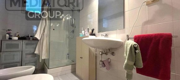 7-Zimmer Wohnung in Florence, Italy, Nr. 30329 27