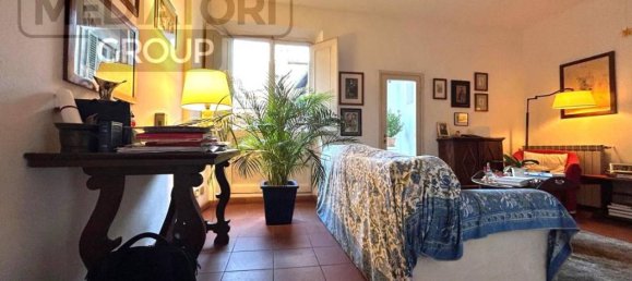 7-Zimmer Wohnung in Florence, Italy, Nr. 30329 3