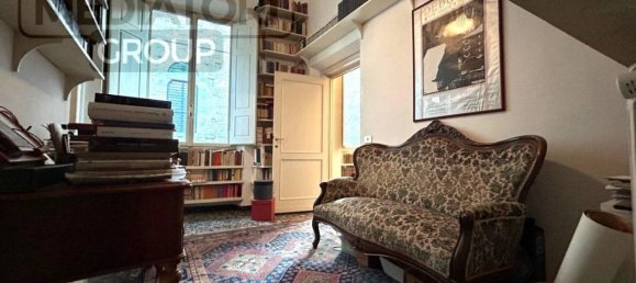 7-Zimmer Wohnung in Florence, Italy, Nr. 30329 23