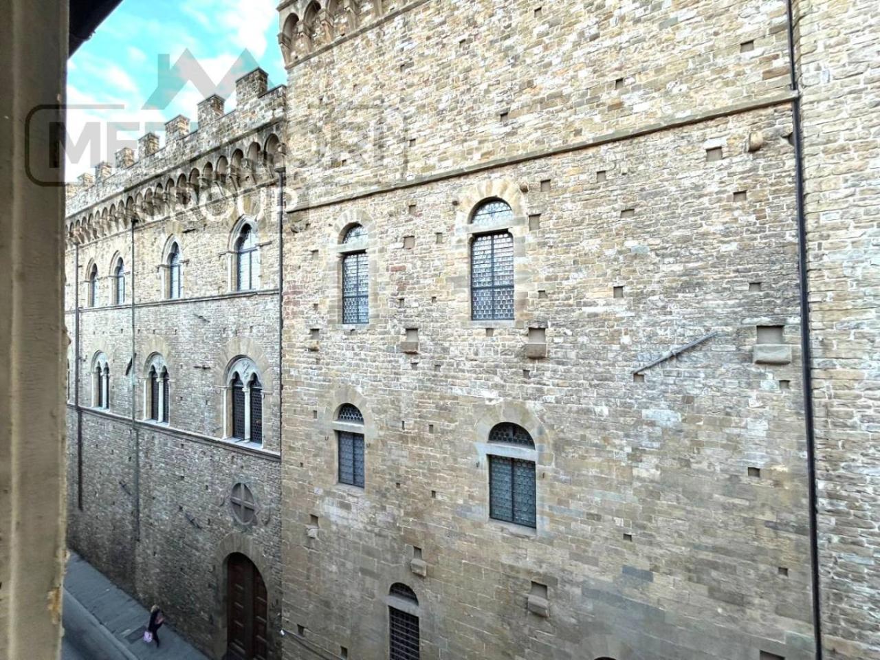 7-Zimmer Wohnung in Florence, Italy, Nr. 30329