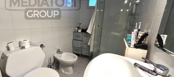 7-Zimmer Wohnung in Florence, Italy, Nr. 30329 28