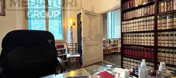 7-Zimmer Wohnung in Florence, Italy, Nr. 30329 13