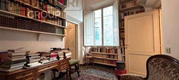 7-Zimmer Wohnung in Florence, Italy, Nr. 30329 24