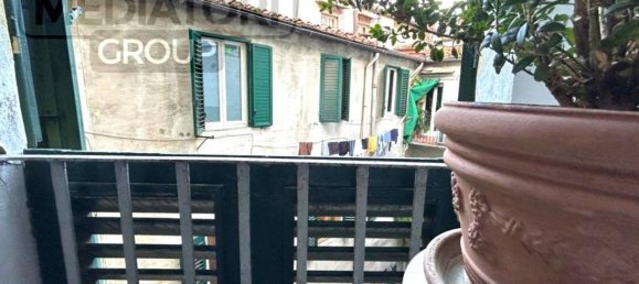 7-Zimmer Wohnung in Florence, Italy, Nr. 30329 15