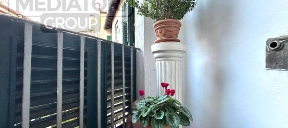 7-Zimmer Wohnung in Florence, Italy, Nr. 30329 17