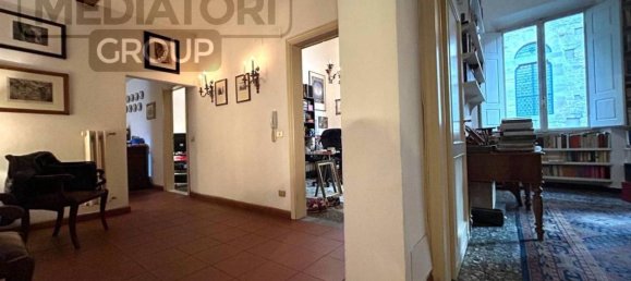 7-Zimmer Wohnung in Florence, Italy, Nr. 30329 12