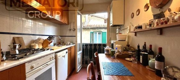 7-Zimmer Wohnung in Florence, Italy, Nr. 30329 18