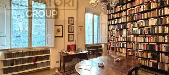 7-Zimmer Wohnung in Florence, Italy, Nr. 30329 10