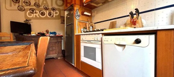 7-Zimmer Wohnung in Florence, Italy, Nr. 30329 19