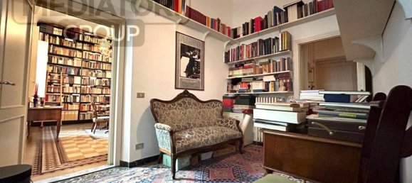 7-Zimmer Wohnung in Florence, Italy, Nr. 30329 21