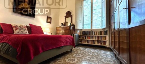 7-Zimmer Wohnung in Florence, Italy, Nr. 30329 25