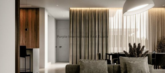 4 Schlafzimmer Villa in Pegeia, Cyprus, Nr. 1142 2