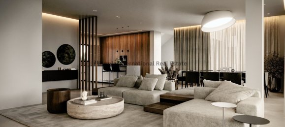 4 Schlafzimmer Villa in Pegeia, Cyprus, Nr. 1142 10