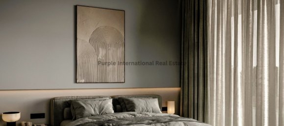 4 Schlafzimmer Villa in Pegeia, Cyprus, Nr. 1142 8