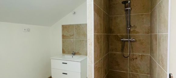 4 bedrooms House in Herm, France No. 100353 12