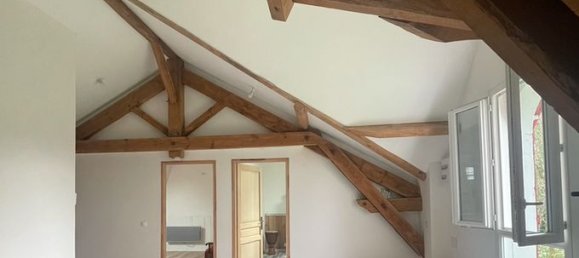 4 bedrooms House in Herm, France No. 100353 6