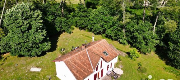 4 bedrooms House in Herm, France No. 100353 17